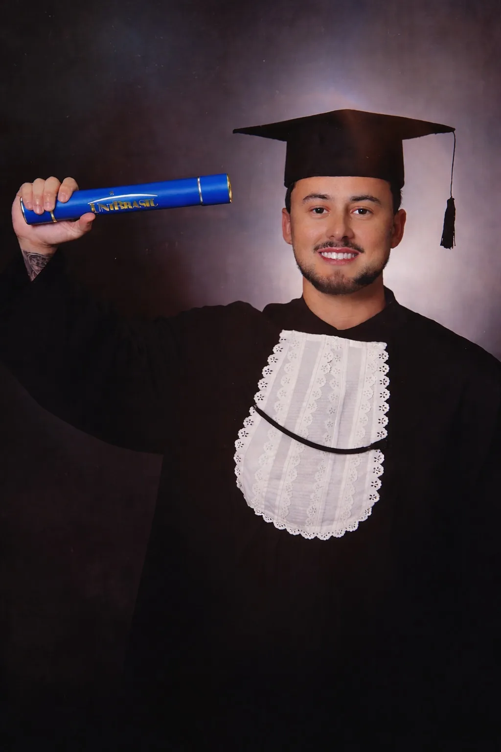 Foto de Brayan wosch